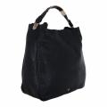 Small Product Preview Image 4